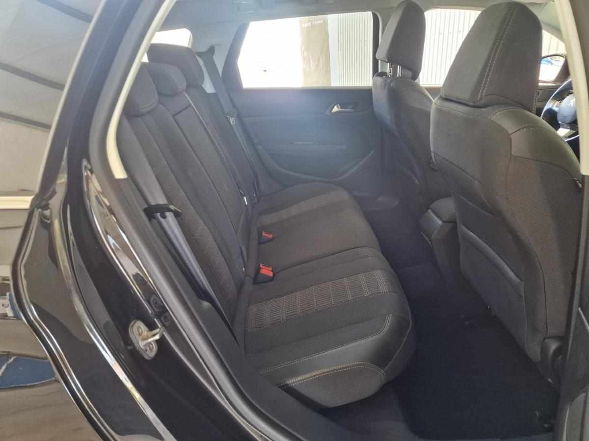 peugeot-308-sw-2019-diesel-1499cc