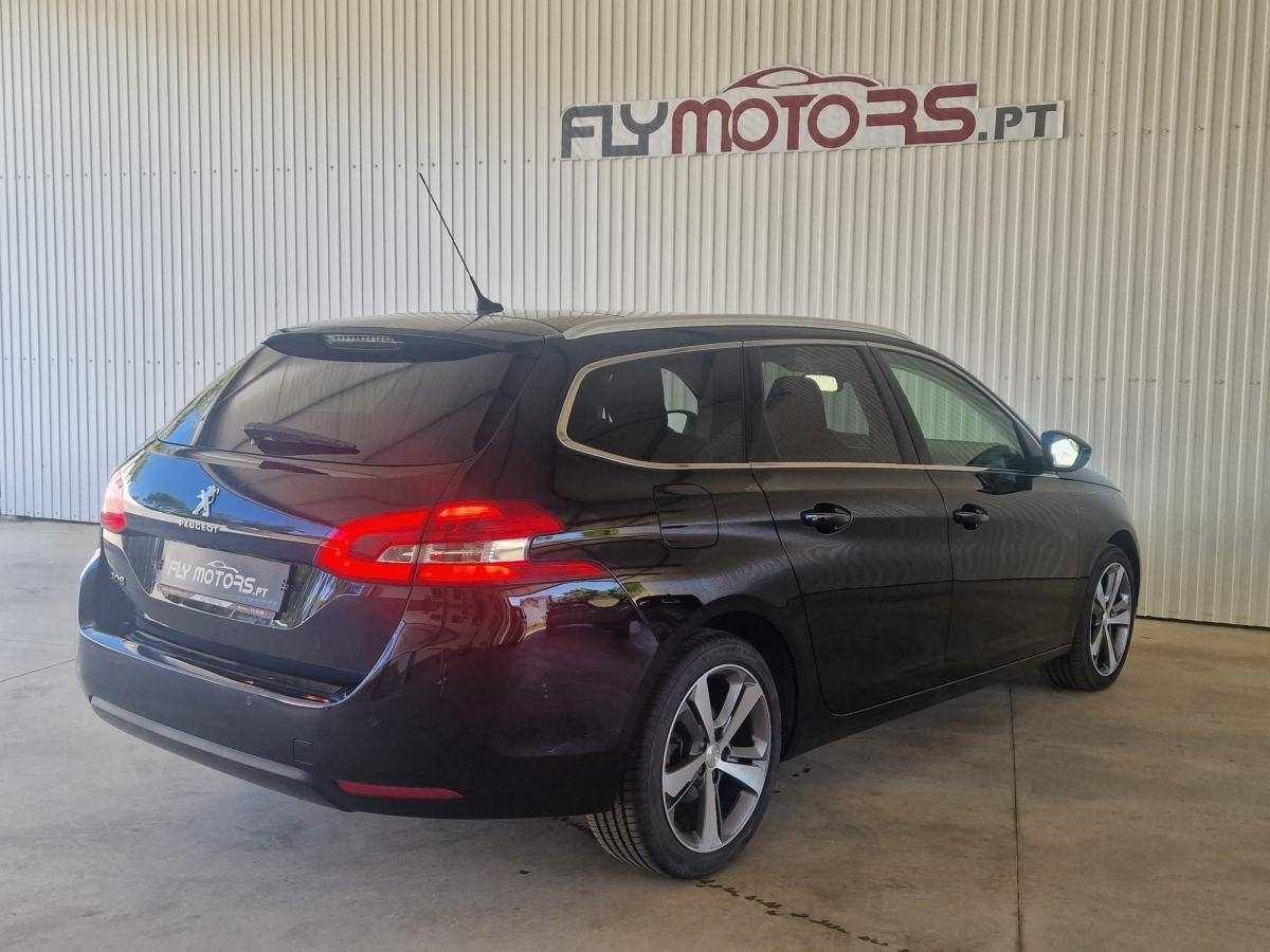 peugeot-308-sw-2019-diesel-1499cc
