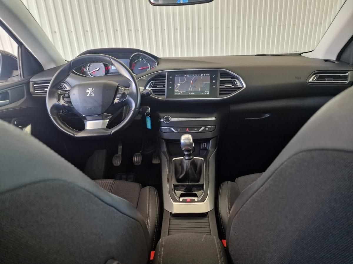 peugeot-308-sw-2019-diesel-1499cc