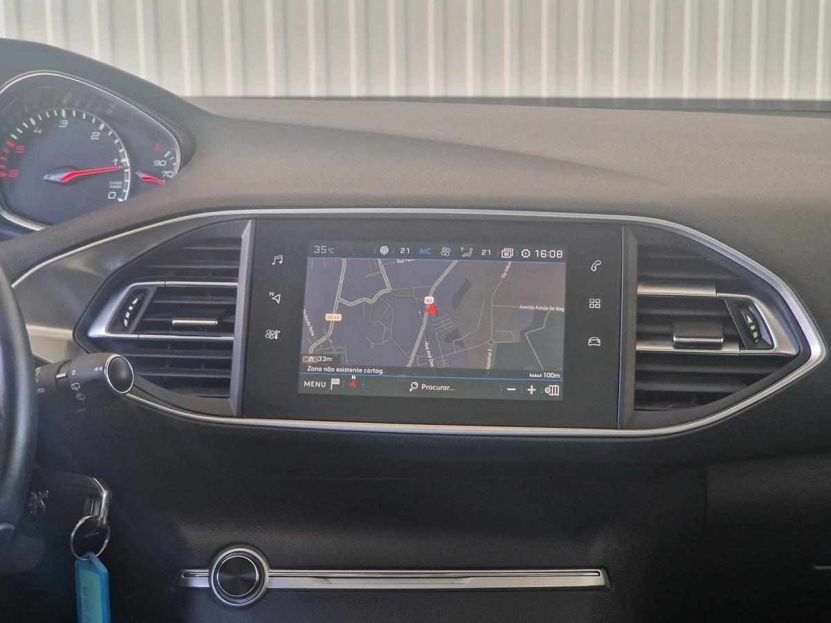 peugeot-308-sw-2019-diesel-1499cc