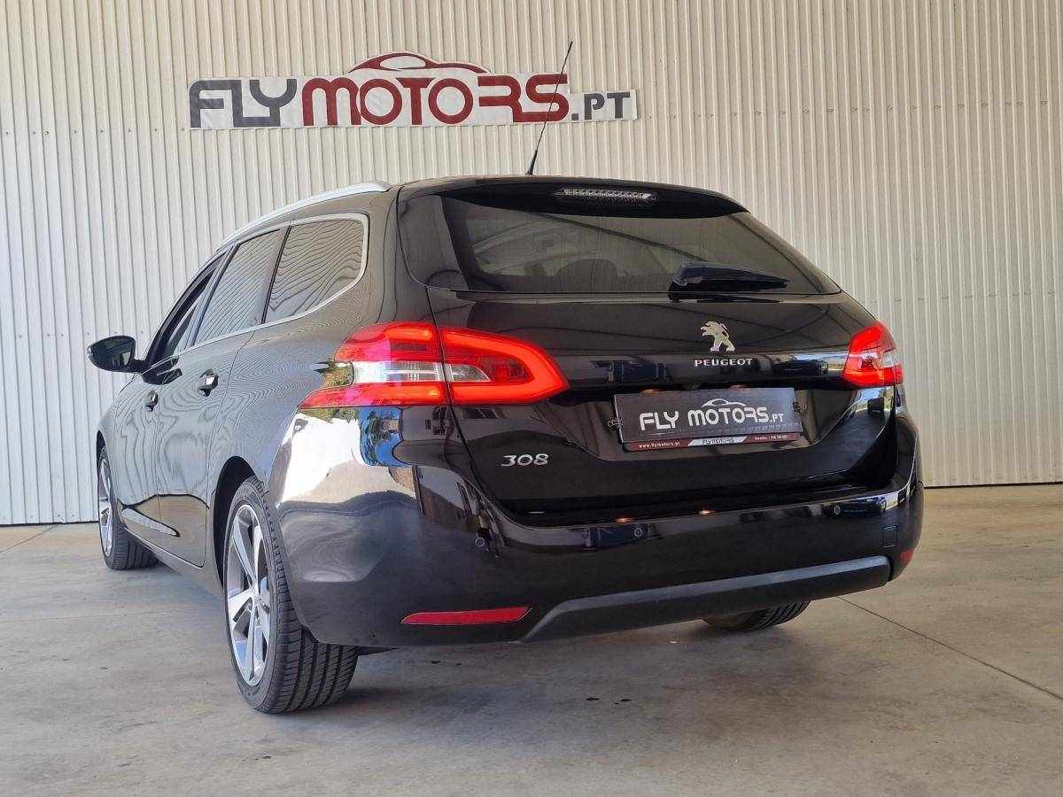 peugeot-308-sw-2019-diesel-1499cc