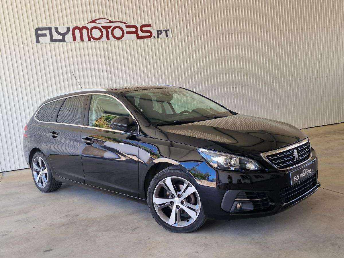peugeot-308-sw-2019-diesel-1499cc