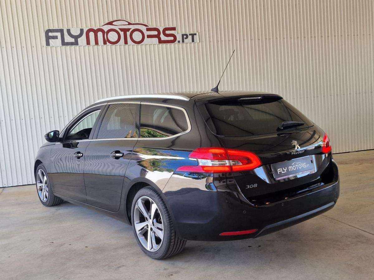 peugeot-308-sw-2019-diesel-1499cc