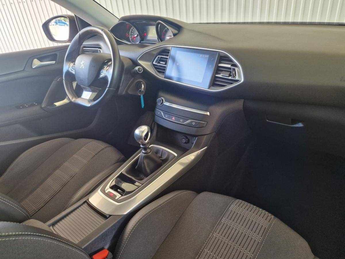 peugeot-308-sw-2019-diesel-1499cc