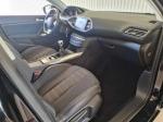 peugeot-308-sw-2019-diesel-1499cc