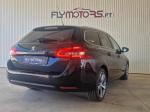 peugeot-308-sw-2019-diesel-1499cc