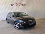 peugeot-308-sw-2019-diesel-1499cc