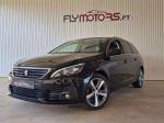 peugeot-308-sw-2019-diesel-1499cc