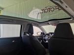 peugeot-308-sw-2019-diesel-1499cc