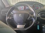 peugeot-308-sw-2019-diesel-1499cc