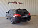 peugeot-308-sw-2019-diesel-1499cc