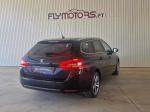 peugeot-308-sw-2019-diesel-1499cc