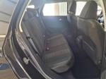 peugeot-308-sw-2019-diesel-1499cc