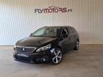 peugeot-308-sw-2019-diesel-1499cc