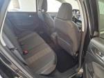 peugeot-308-sw-2019-diesel-1499cc