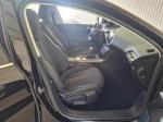 peugeot-308-sw-2019-diesel-1499cc