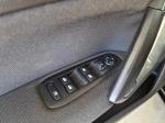 peugeot-308-sw-2019-diesel-1499cc