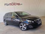 peugeot-308-sw-2019-diesel-1499cc