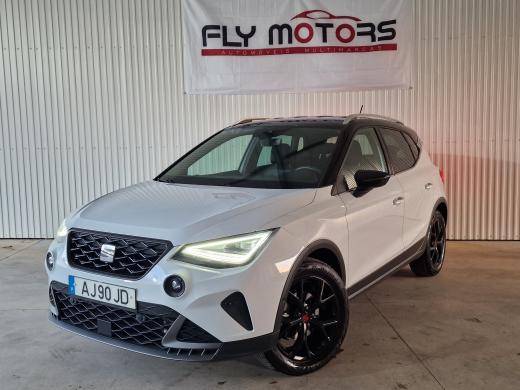 seat-arona-2021-gasolina-999cc