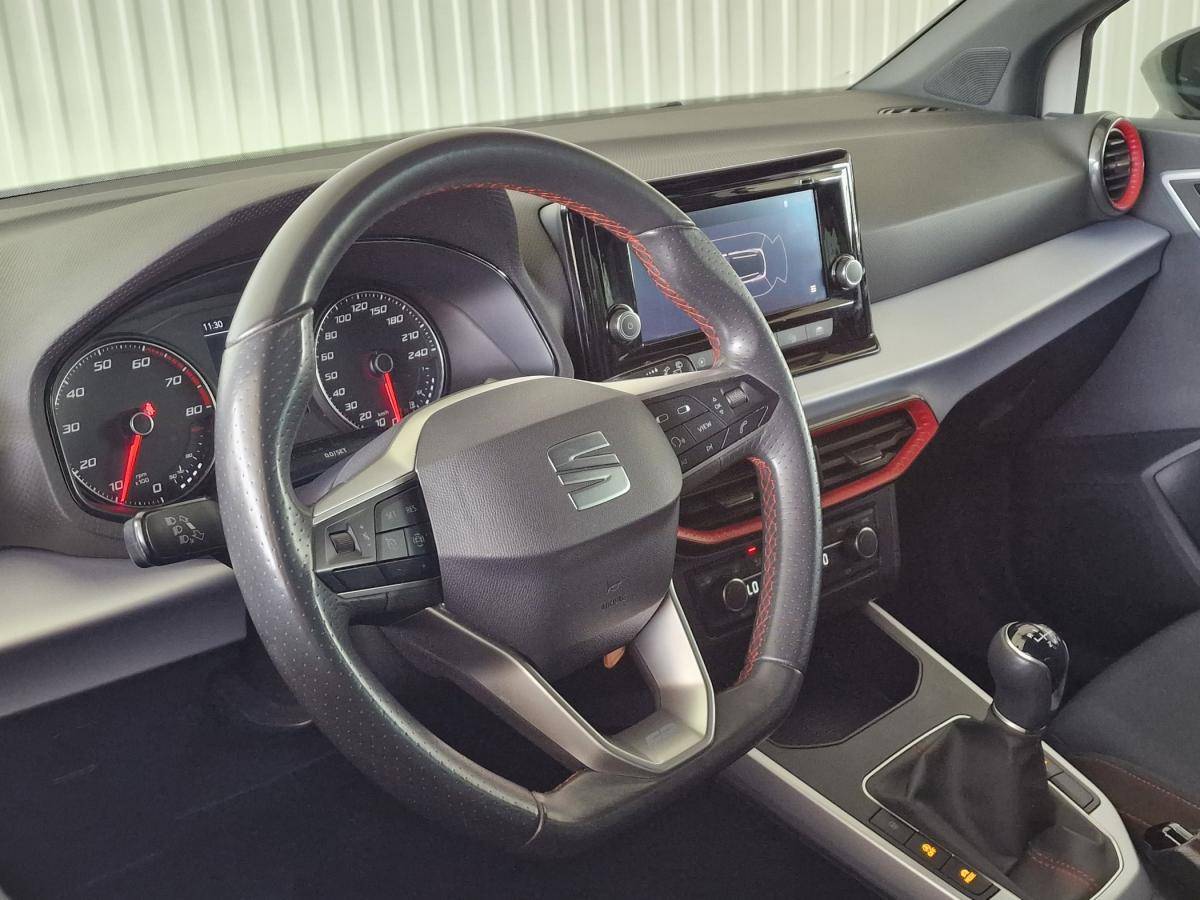 seat-arona-2021-gasolina-999cc