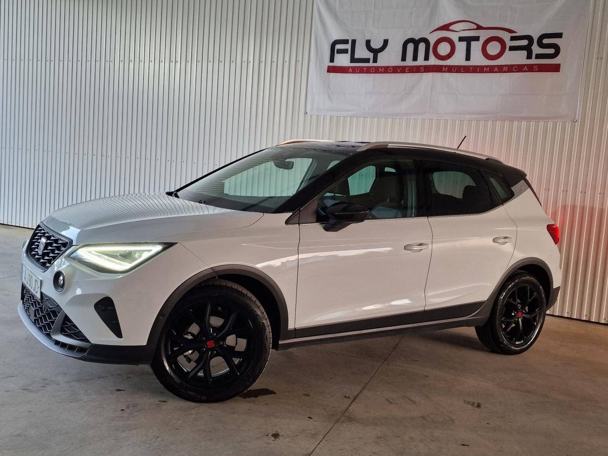 seat-arona-2021-gasolina-999cc