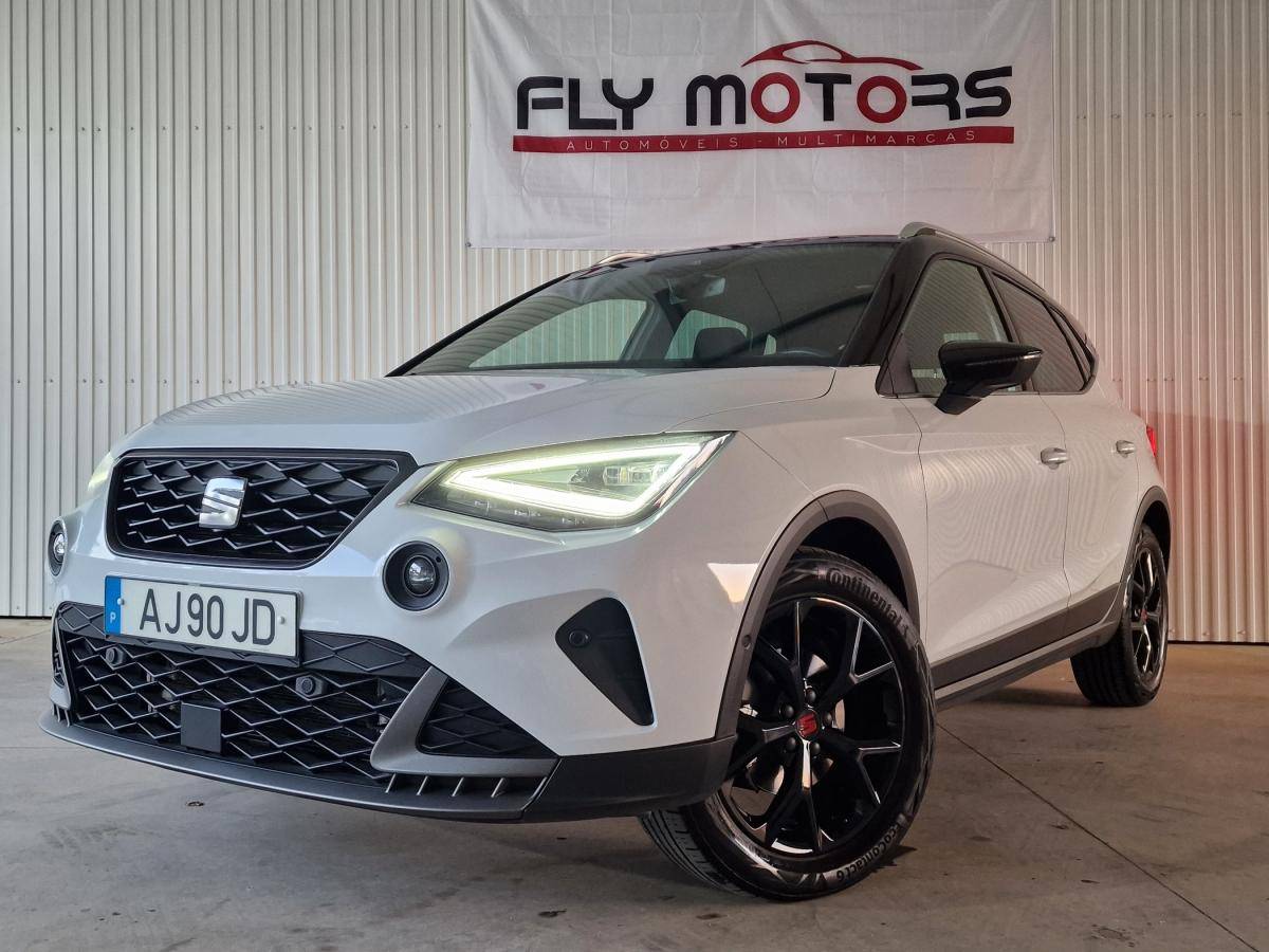 seat-arona-2021-gasolina-999cc