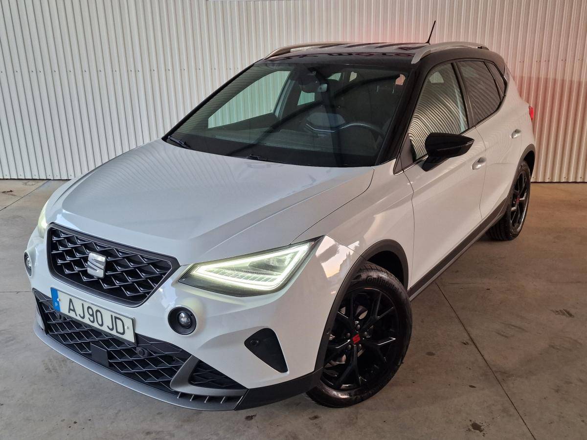 seat-arona-2021-gasolina-999cc