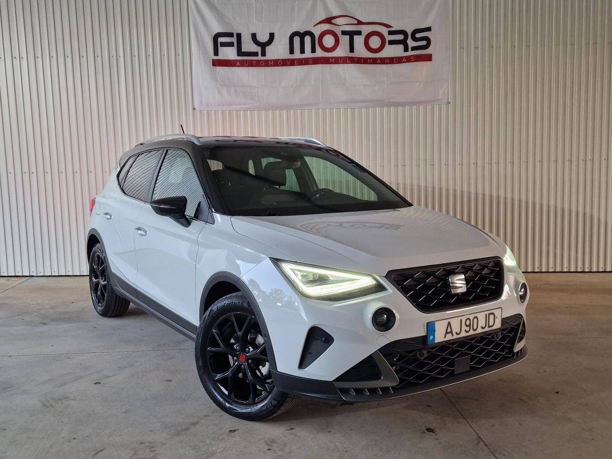 seat-arona-2021-gasolina-999cc