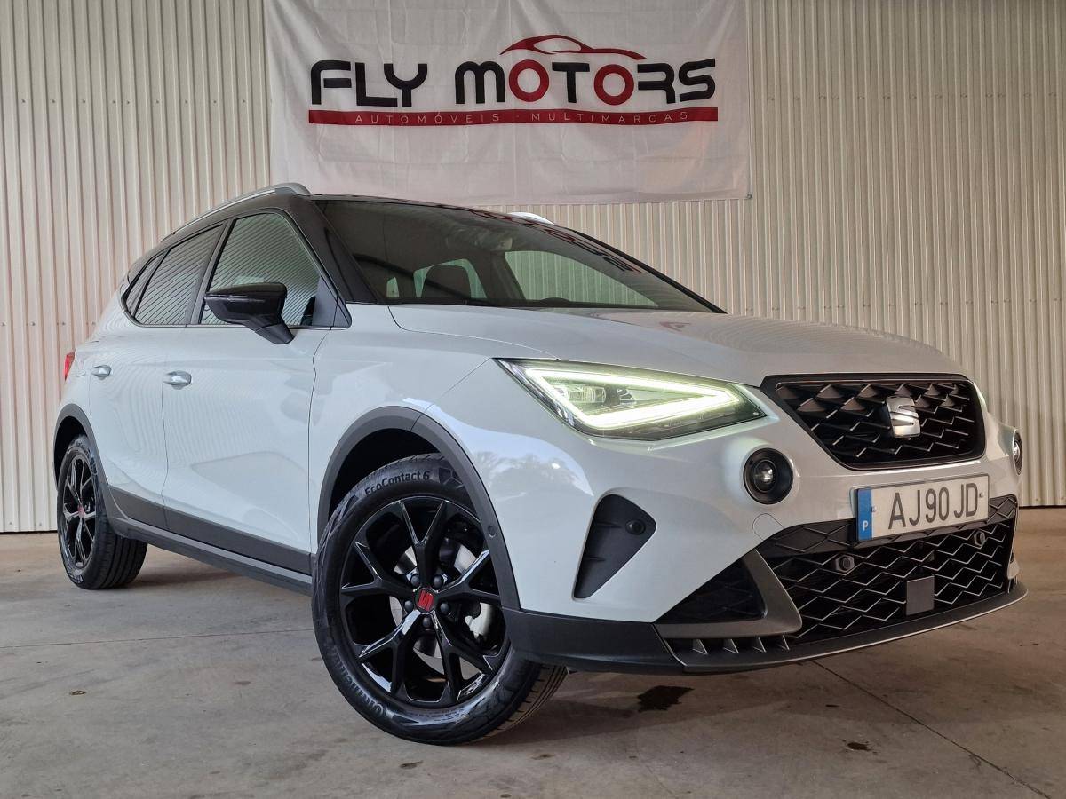 seat-arona-2021-gasolina-999cc
