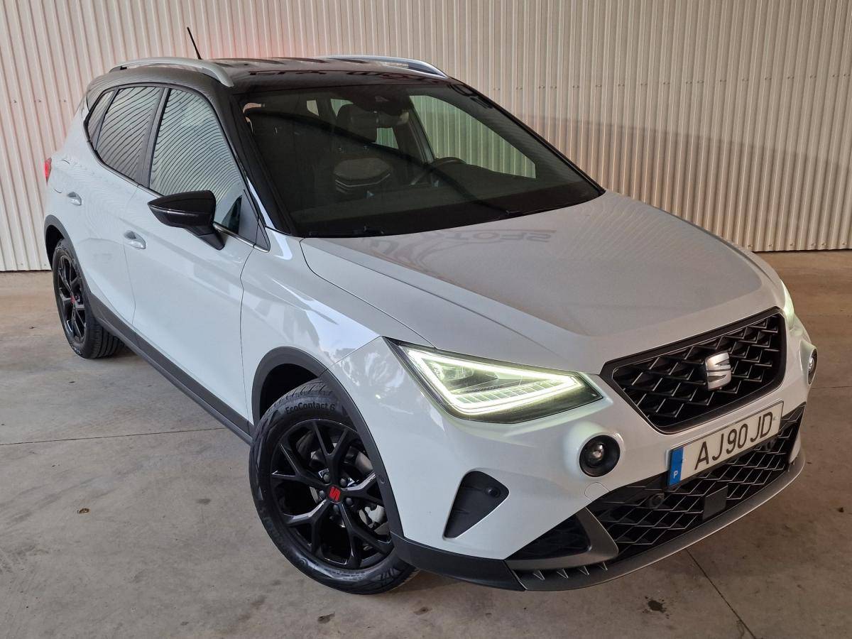 seat-arona-2021-gasolina-999cc
