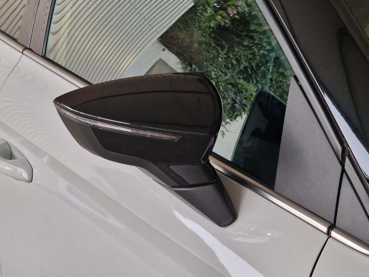 seat-arona-2021-gasolina-999cc