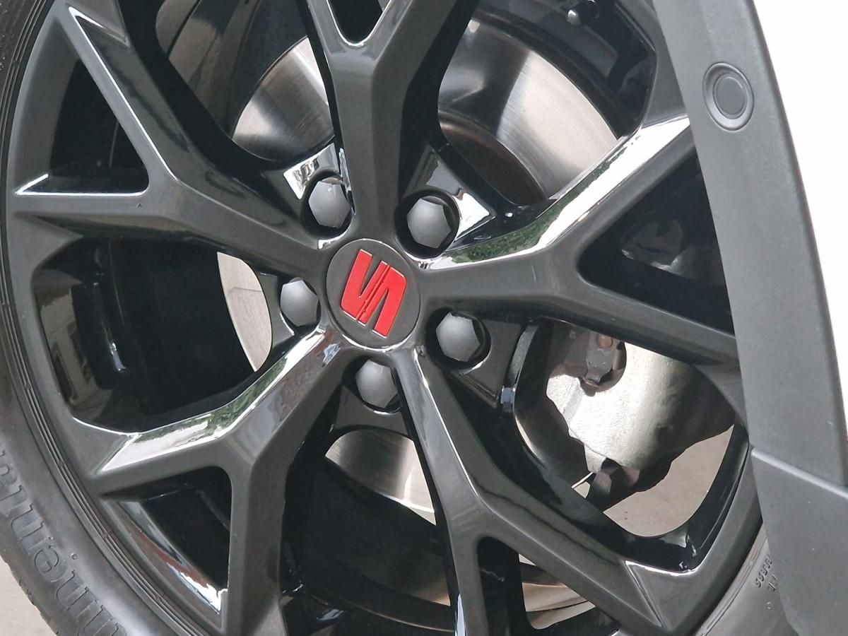 seat-arona-2021-gasolina-999cc