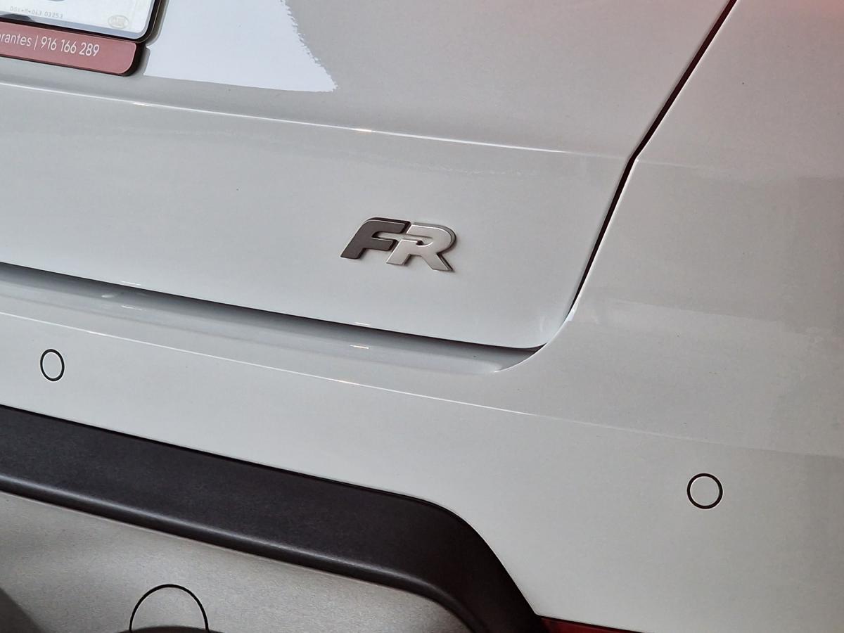 seat-arona-2021-gasolina-999cc