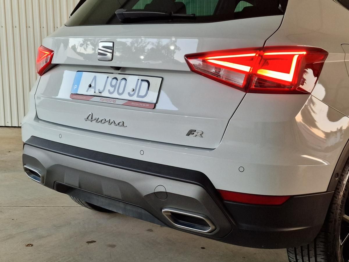 seat-arona-2021-gasolina-999cc