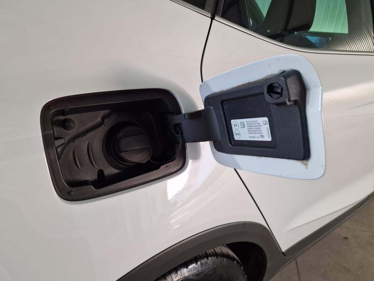 seat-arona-2021-gasolina-999cc