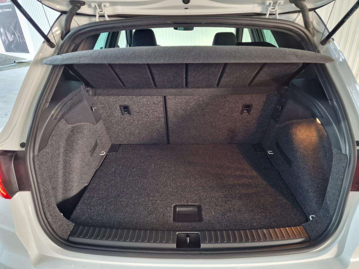seat-arona-2021-gasolina-999cc