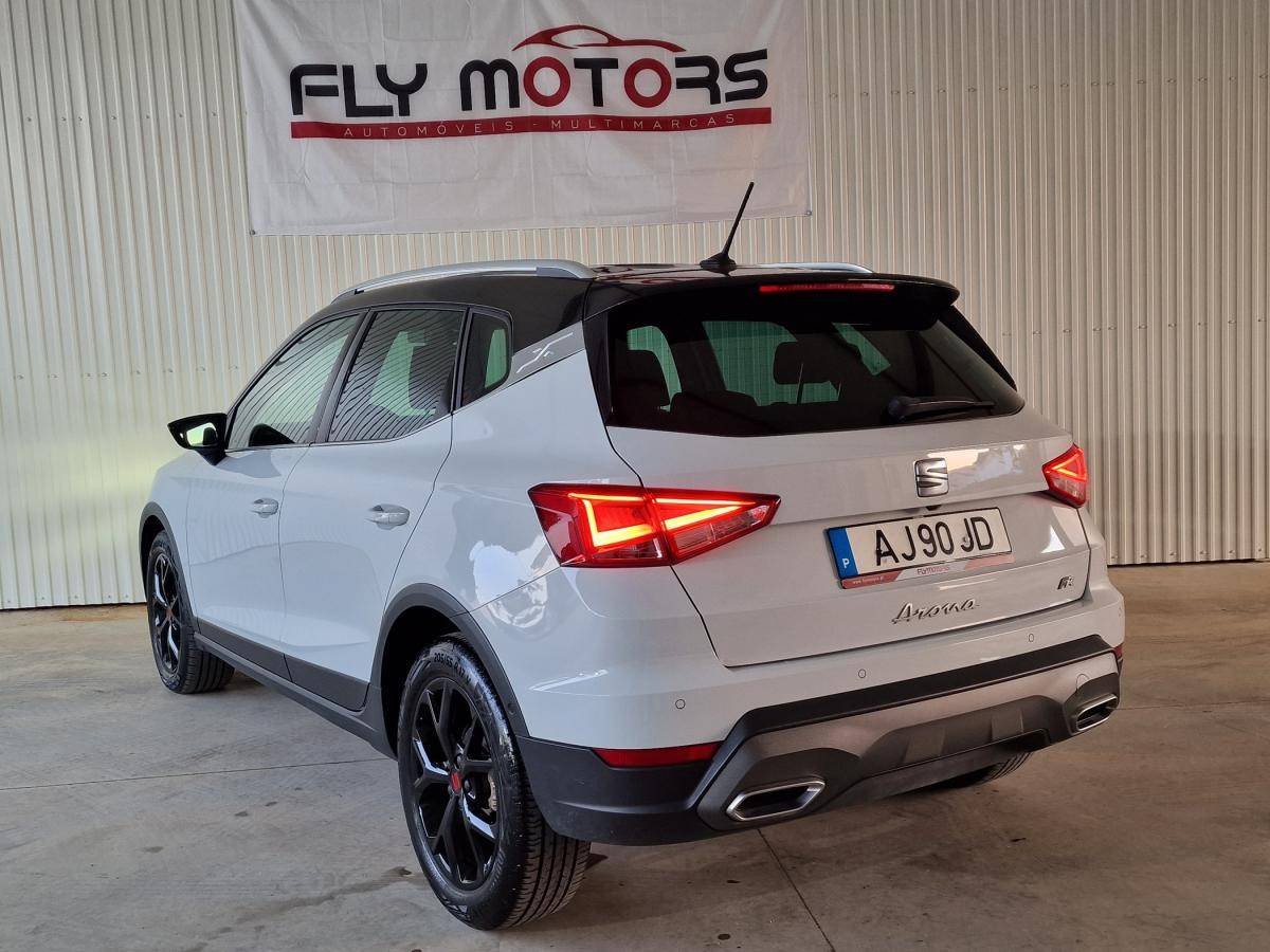 seat-arona-2021-gasolina-999cc