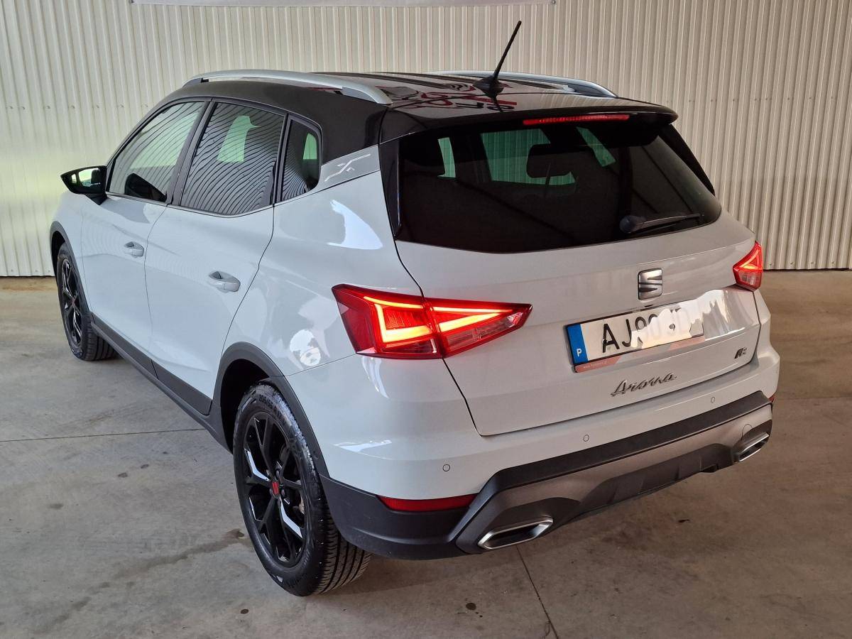 seat-arona-2021-gasolina-999cc