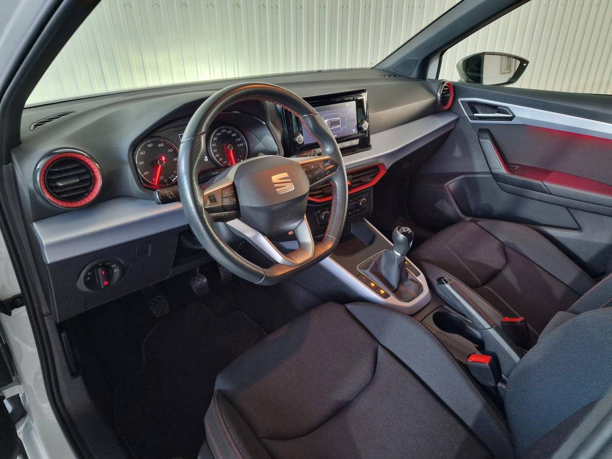 seat-arona-2021-gasolina-999cc