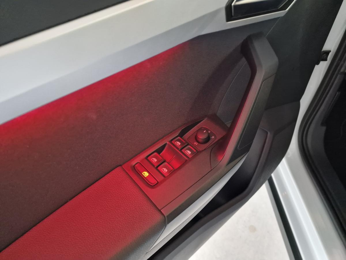 seat-arona-2021-gasolina-999cc