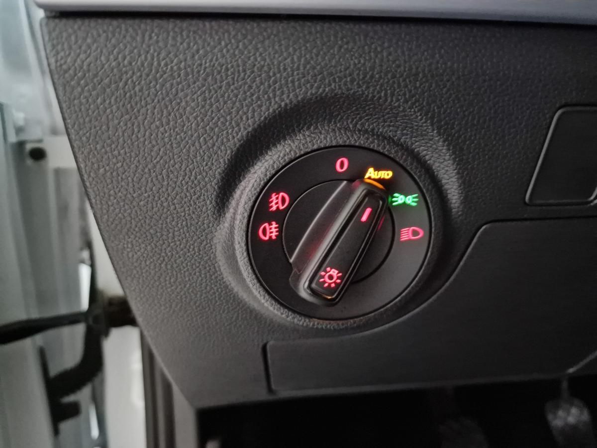 seat-arona-2021-gasolina-999cc