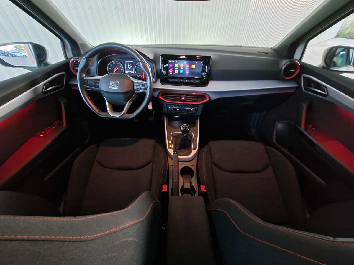 seat-arona-2021-gasolina-999cc