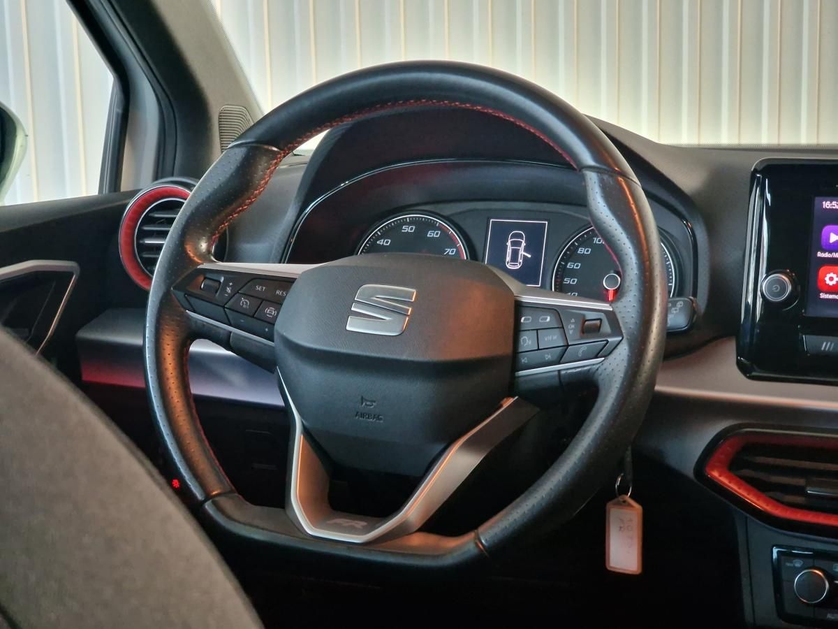 seat-arona-2021-gasolina-999cc