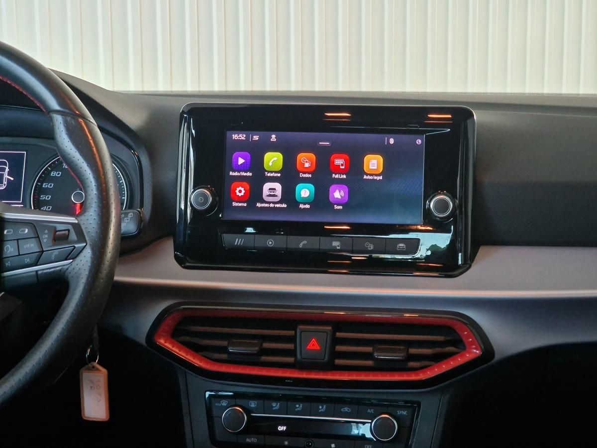 seat-arona-2021-gasolina-999cc