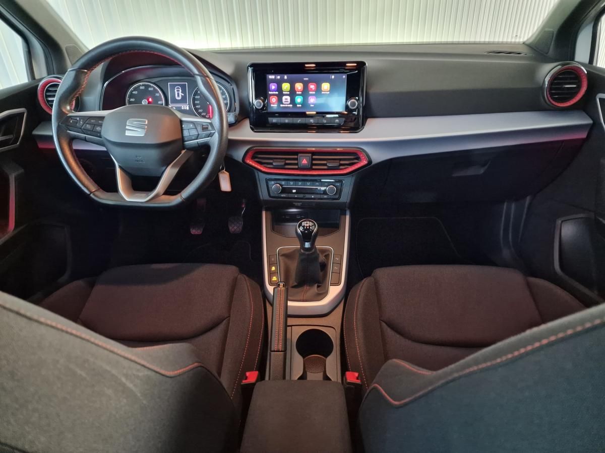 seat-arona-2021-gasolina-999cc