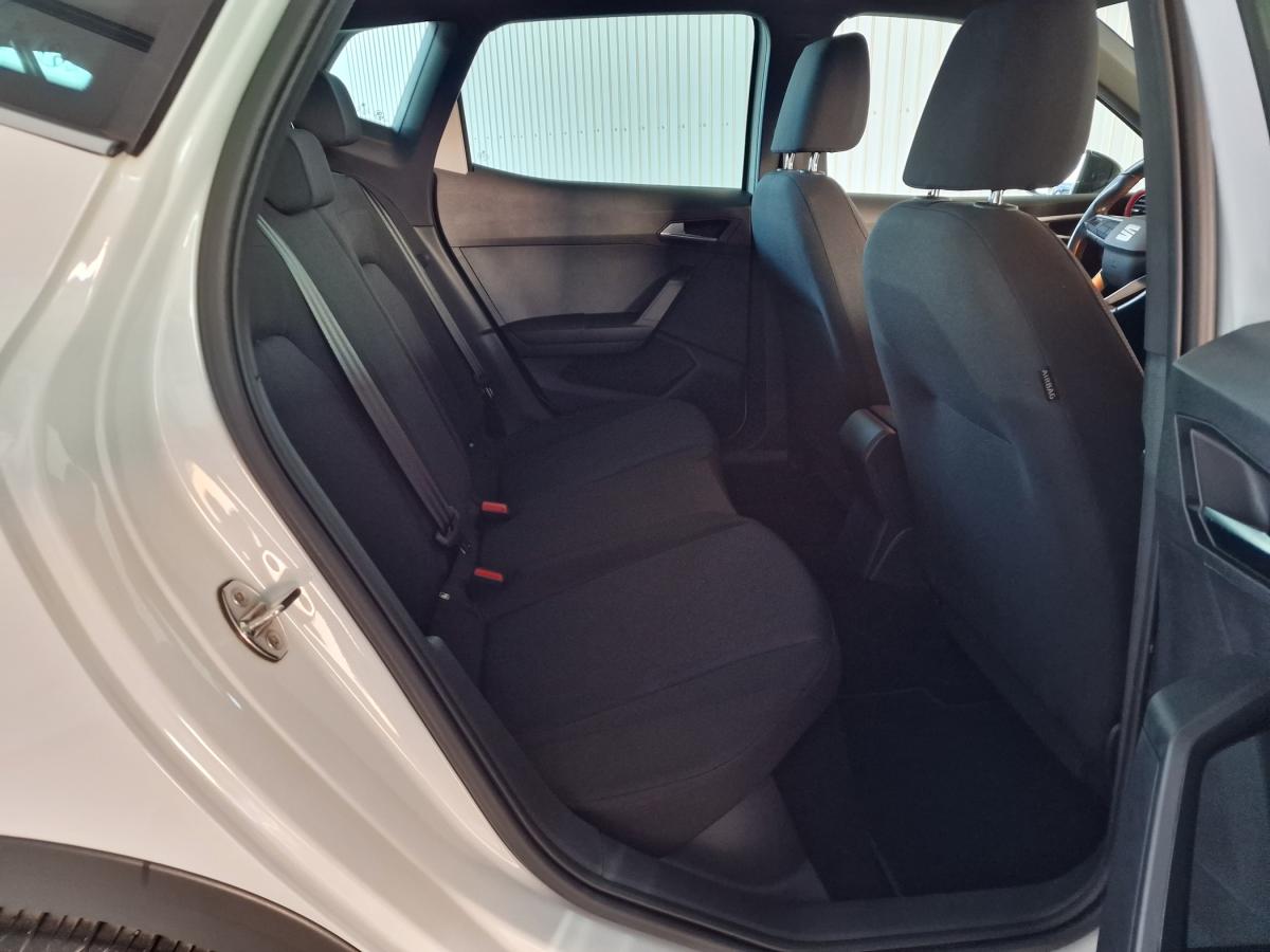 seat-arona-2021-gasolina-999cc