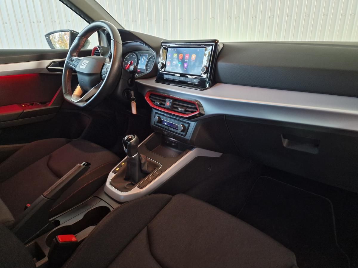 seat-arona-2021-gasolina-999cc