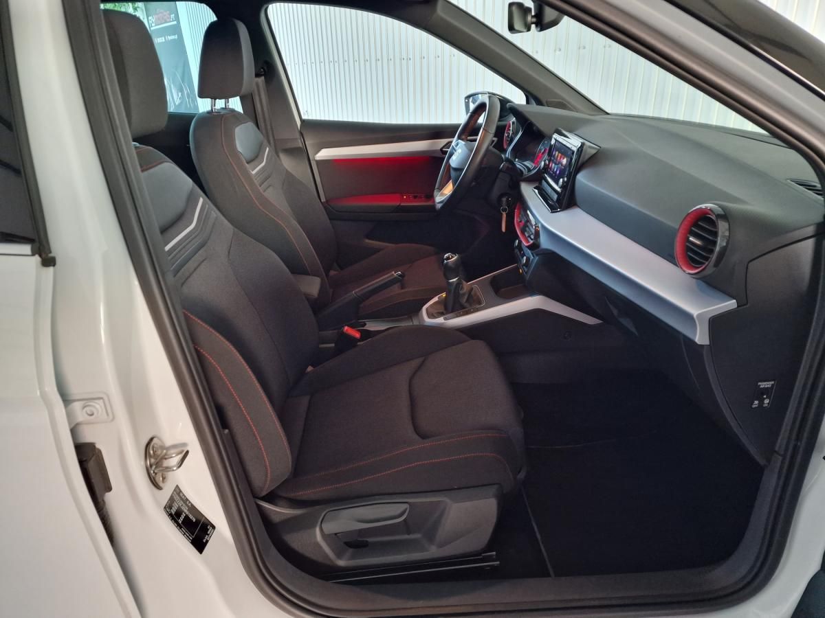 seat-arona-2021-gasolina-999cc
