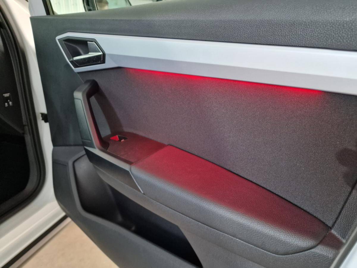 seat-arona-2021-gasolina-999cc