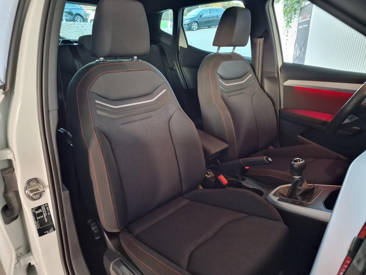 seat-arona-2021-gasolina-999cc